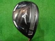 Mizuno ST 200X Hybrid #6 REXIS KAIZA-MASS i6 #353 Golf Clubs