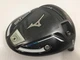Mizuno ST200X 2020 Driver Head Only 10.5 R Flex MFusion D Used Japan