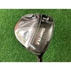 Majesty Golf Old Maruman Shuttle I4000X 7W Fairway Wood Fw Flex R