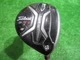 Titleist 917F2 Fairway Wood 18 Speeder EvolutionV FW60 (S) #170 Golf Clubs