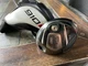 Titleist 910 D3 Driver 9.5 w Diamana Kai'li 65 Mid S Flex Rayon Shaft RH w Cover