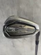 Mizuno JPX EZ Forged Gap Wedge GW NS Pro Zelos Regular Steel Mens RH