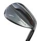 Fourteen MT-28 J.SPEC-III 52&deg; Wedge NS PRO 950GH Men #ww