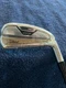 TITLEIST U-505 3 IRON, HZRDUS SMOKE RDX 6.0 STIFF (C-901) SHOP WORN, MAKE OFFER!