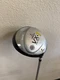 RH Paragon VX-1 Extra Impact Driver 10* ⛳️ Ladies Flex Graphite  **Fast Ship**