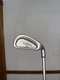 Callaway Steelhead X-14 4-Iron Stiff Flex 38.5&Prime;