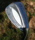 Tommy Armour 845  V31 Evo Cavity # 9 Iron Steel Shaft V-31
