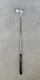 Taylormade Rossa Daytona Sport 1 Putter 35" Mens RH Putter Golf White