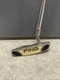 Ping Karsten B60i ISOPUR2 Right Handed Putter 36 inches