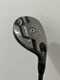 Callaway Apex 19 Degree 3 Hybrid Senior Flex Recoil Dart F2 75g Graphite 40&rdquo;