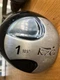 KZG Driver Black RBT 360. 10.5 * Degree With Cover