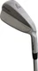 Ping i500 8 Iron Individual Stiff Blue Dot .75 - 1 Degrees Upright Steel Value