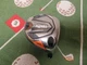 New Honma Tour World TW 747 455 Driver Head (10.5*) / Head Only !