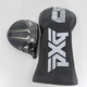 PXG 0311 XF Gen5 9.0* Driver Head RH GOOD SHIPS TODAY