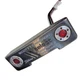 Scotty Cameron select NEWPORT 2 NOTCHBACK Putter PT 34in RH