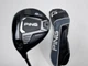 Ping G425 Max 3 Fairway Wood 14.5* Alta CB Stiff Graphite Mens LH HC -1''