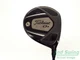 Titleist 910 D3 Driver 9.5&deg; Graphite Stiff Right 46.0in