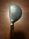 USKG US Kids Golf 3 Fairway Driver WT-10u 19&deg; UL-60 Graphite Youth K-Flex 60&rdquo; RH
