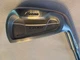 Mizuno T-Zoid Forged MX-20 RH 6 Iron! Dynamic Gold R300 Shaft Golf Pride