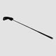 Ping G430 Golf Club Range Right Hand