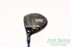 PXG 2022 0211 Fairway Wood 5 Wood 5W 18&deg; Graphite Regular Left 42.25in
