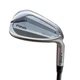 Ping I240 Uw Wedge Wg Flex R