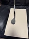 NEW UNOPENED RH CLEVELAND CG15 60 DEGREE NON CONFORMING ZIP GROOVES BLACK PEARL