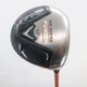 Callaway Big Bertha Fusion FT-3 Women's Driver 11 Deg Aldila Ladies RH S-161065
