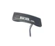 Bettinardi BB-28 35&rdquo; Putter