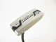Odyssey Works Versa 1W Putter 36"