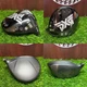 Pxg 0811 X Gen2 9* Driver Club Head Only Good Condition