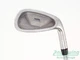 MacGregor MacTec Forged M685 Single Iron 9 Iron Steel X-Stiff Right 36.25in