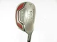 Adams Idea A3OS Hybrid 3 iron w/ Graphite Regular
