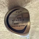 SMT Nemesis 370 Offset 8 Degree Driver Fujikura Pro 2.0 5-R2 Flex Titanium