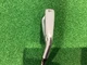 Used Honma Golf Tour World Tw727P Forged 4 Single Iron Li Vizard Ib85 Flex S Men