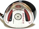 Golf Clubs Fairway Wood #5 HONMA BERES TW914 Flex-S Loft-17 2-star