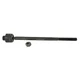 Moog EV80191 Tie Rod Ends Front Driver or Passenger Side Inner Interior Inside
