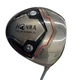 HONMA TOUR WORLD TW717 460 VIZARD TZ65 10.5&deg;