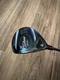 Titleist 913f 15 Degrees Lh Left Handed 3w Wood Diamana 72 X5ct S Stiff Flex 