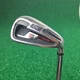 Wilson Staff Di11 Single 7-Iron RH Uniflex True Temper Steel SL95 Shaft 38"