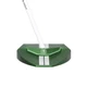 L.A.B. Golf OZ.1i Armlock Putter 46'' Inches Excellent