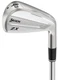 Srixon ZX MKII Utility Iron 23* 4H Hybrid Reg UST Mamiya Recoil Dart 90 Excnt Srixon ZX MKII Utility Iron 23* 4H Hybrid Reg UST Mamiya Recoil Dart 90 Excnt