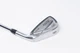 Epon AF303 6 Iron Nippon Modus Tour 105 Stiff Flex RH (#20110)