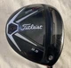 Titleist 915D3 - 9.5* Driver w/ALDILA Tour ATX 75 - 4.2 Regular Graphite Shaft