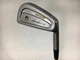 Used Honma LB-737 H&F Iron Set 3-PW S-200 steel shafts 37.75" 436g