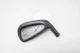 Fourteen Tf616 Forged 31* #7 Iron Club Head Only Very Good 1263105