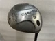 Callaway Big Bertha Steelhead 3+ | 43&rdquo; RCH99 Graphite Reg Flex Shaft