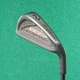 Tommy Armour 855s Original Silver Scot Single 2 Iron Tour Step II Steel Stiff