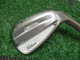 2021 Titleist T100s Forged 9 Iron Nippon Ns Pro Zelos 7 Steel Regular Flex