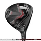 Cobra DS-Adapt Max Fairway Wood - New 2025 -  Choose your Loft & Flex